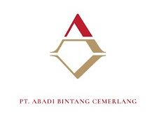 Gaji PT Abadi Bintang Cemerlang