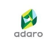 Gaji PT Adaro Energy Indonesia Tbk