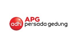 Gaji PT Adhi Persada Gedung