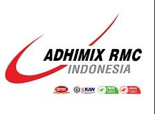 Gaji PT Adhimix Precast Indonesia