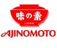 Gaji PT Ajinomoto Indonesia