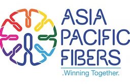 Gaji PT Asia Pacific Fibers