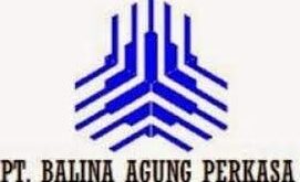 Gaji PT Balina Agung Perkasa