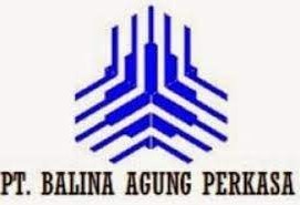 Gaji PT Balina Agung Perkasa