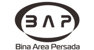 Gaji PT Bina Area Persada