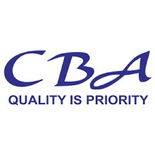 Gaji PT CBA Chemical Industry