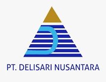 Gaji PT Delisari Nusantara