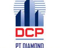 Gaji PT Diamond Citra Propertindo Tbk