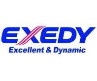 Gaji PT EXEDY Manufacturing Indonesia