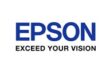 Gaji PT Epson Industry Indonesia