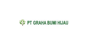 Gaji PT Graha Bumi Hijau