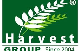 Gaji PT Greenlife Harvest Group