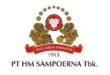 Gaji PT Hanjaya Mandala Sampoerna Tbk