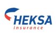 Gaji PT Heksa Solution Insurance