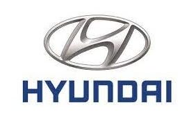 Gaji PT Hyundai Mobil Indonesia