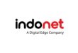 Gaji PT Indointernet Tbk