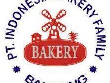 Gaji PT Indonesia Bakery Family