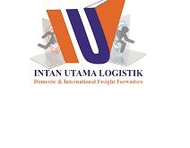 Gaji PT Intan Utama Logistik