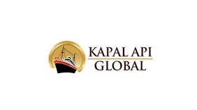 Gaji PT Kapal Api Global