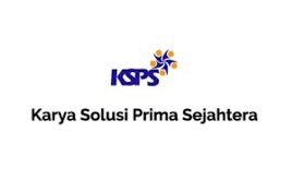 Gaji PT Karya Solusi Prima Sejahtera