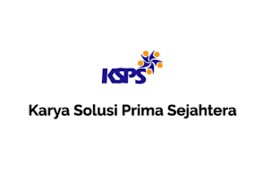 Gaji PT Karya Solusi Prima Sejahtera