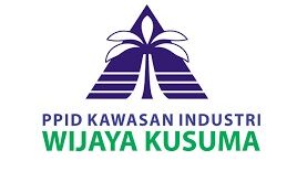 Gaji PT Kawasan Industri Wijayakusuma