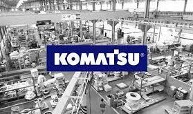 Gaji PT Komatsu Undercarriage Indonesia