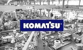 Gaji PT Komatsu Undercarriage Indonesia