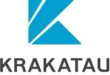 Gaji PT Krakatau Pipe Industries