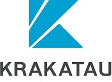 Gaji PT Krakatau Pipe Industries