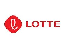 Gaji PT LOTTE Indonesia