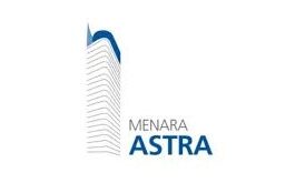 Gaji PT Menara Astra