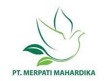 Gaji PT Merpati Mahardika