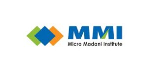 Gaji PT Micro Madani Institute