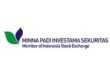 Gaji PT Minna Padi Investama Sekuritas Tbk