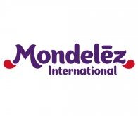 Gaji PT Mondelēz Indonesia