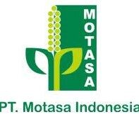 Gaji PT Motasa Indonesia