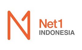 Gaji PT Net Satu Indonesia