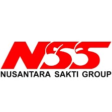 Gaji PT Nusantara Sakti Group