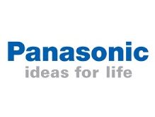 Gaji PT Panasonic Indonesia