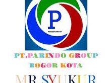 Gaji PT Parindo Group Indonesia