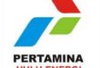 Gaji PT Pertamina Hulu Energi