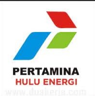 Gaji PT Pertamina Hulu Energi