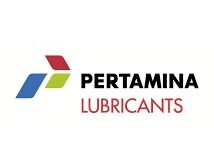 Gaji PT Pertamina Oil & Gas