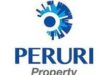 Gaji PT Peruri Properti (Pepro)