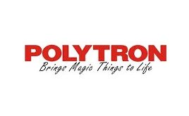 Gaji PT Polytron Indonesia