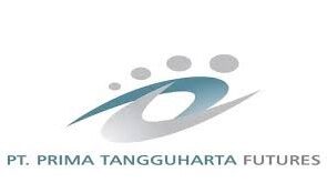 Gaji PT Prima Tangguharta Futures