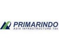 Gaji PT Primarindo Asia Infrastructure Tbk