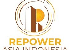 Gaji PT Repower Asia Indonesia Tbk