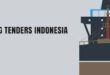 Gaji PT Rig Tenders Indonesia Tbk